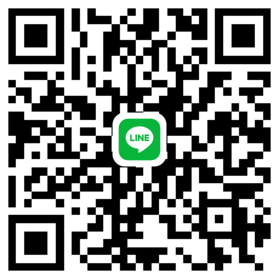 DOWSIL陶熙矽利康室內外密封膠安裝諮詢Line ID : ppyun01
